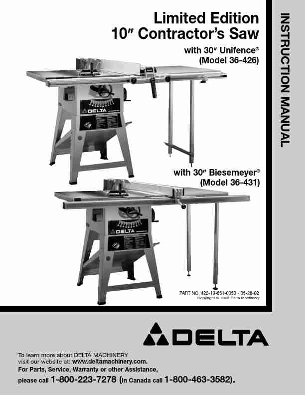 Delta Saw 36-426-page_pdf